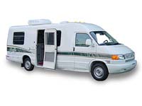 WINNEBAGO RIALTA