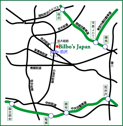 広域地図